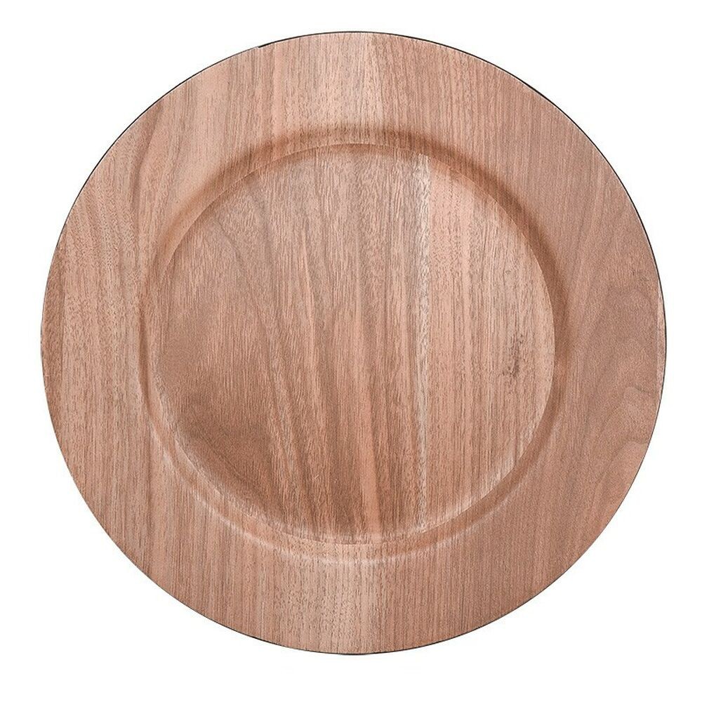 /214680/dessous-d-assiette-versa-marron-clair-bambou-polypropylene-33-x-33-cm.jpg /214680/dessous-d-assiette-versa-marron-clair-bambou-polypropylene-33-x-33-cm.jpg