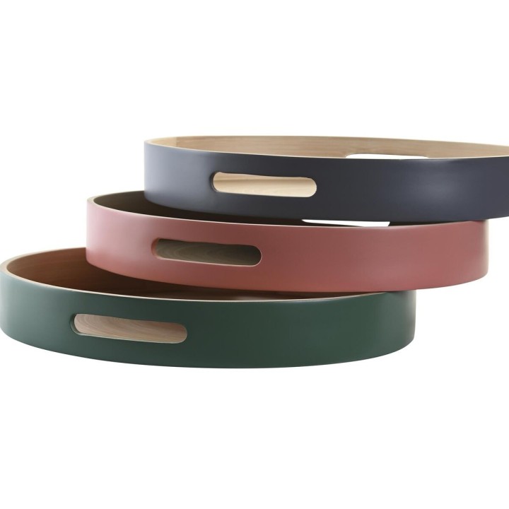 image imprimée ou numérique