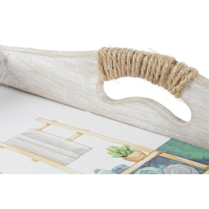 image imprimée ou numérique