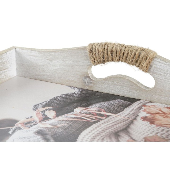 image imprimée ou numérique