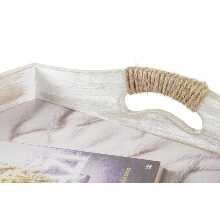 image imprimée ou numérique