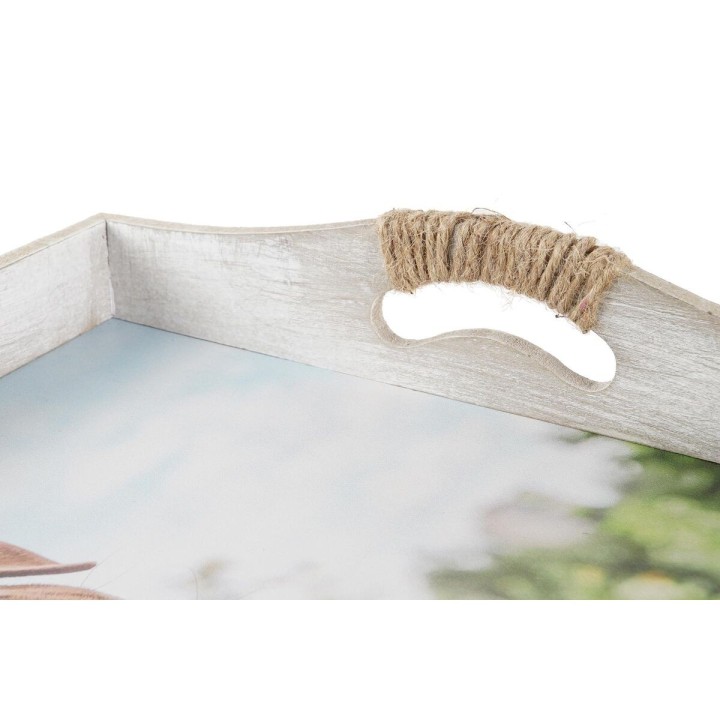 image imprimée ou numérique