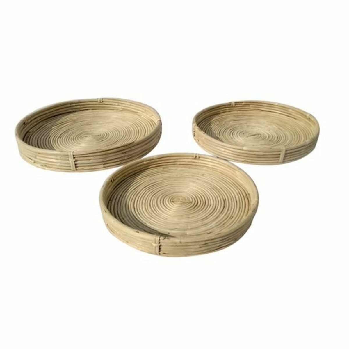 /214774/plateau-aperitif-dkd-home-decor-naturel-rotin-tropical-3-pieces-45-x-45-x-6-cm.jpg