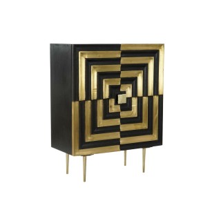 Carte postale microlorge