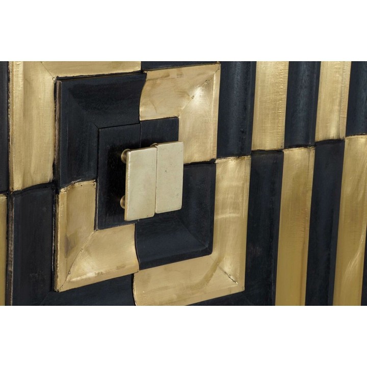 Carte postale microlorge