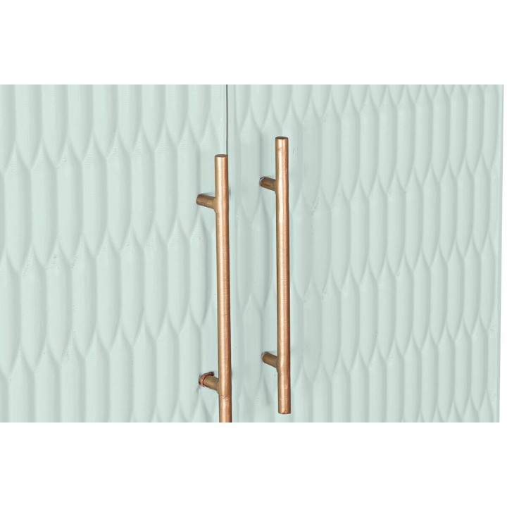 Carte postale microlorge