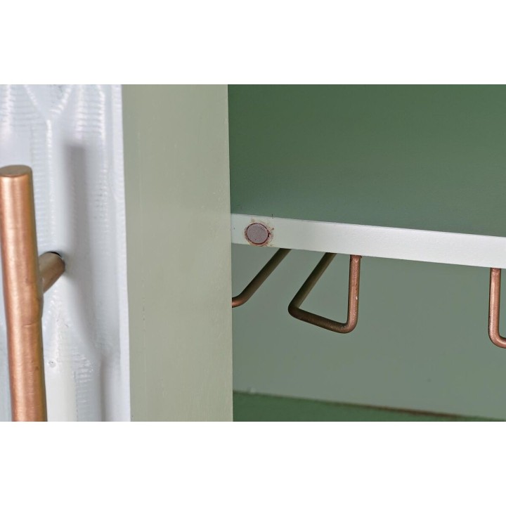 Carte postale microlorge