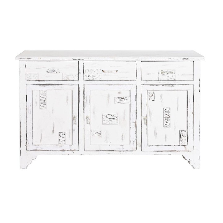 Carte postale microlorge