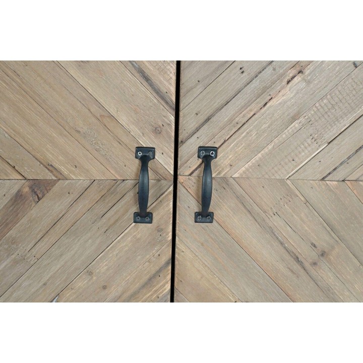 image imprimée ou numérique