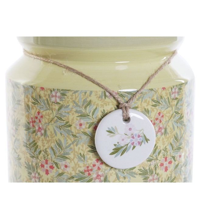 image imprimée ou numérique