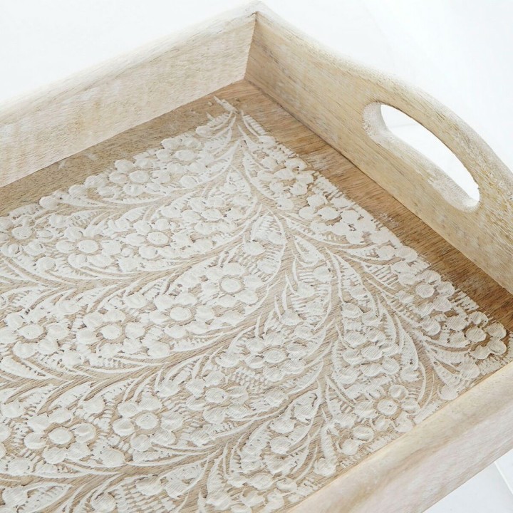 image imprimée ou numérique