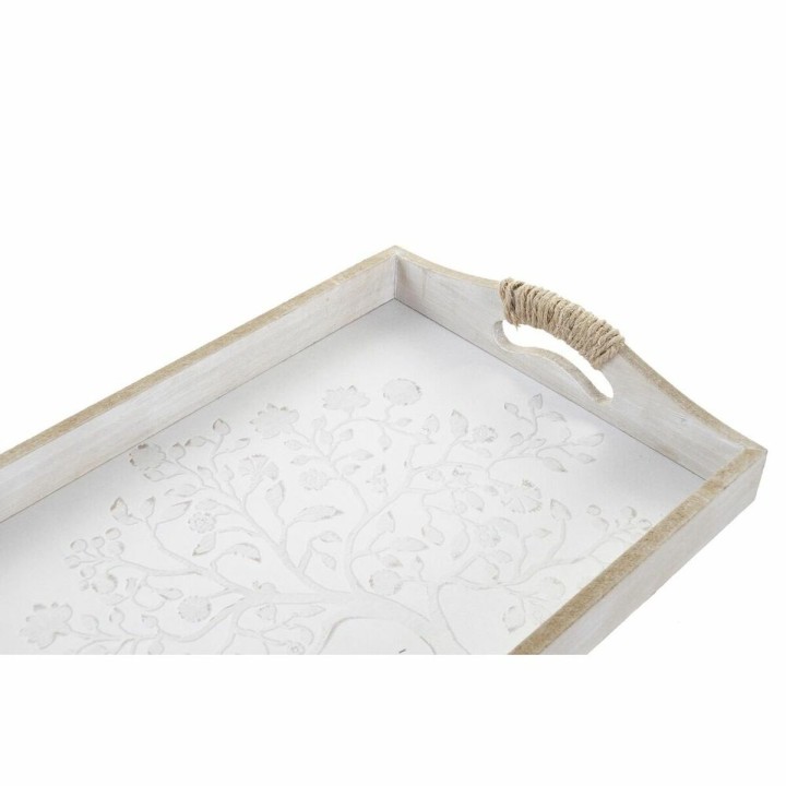 image imprimée ou numérique