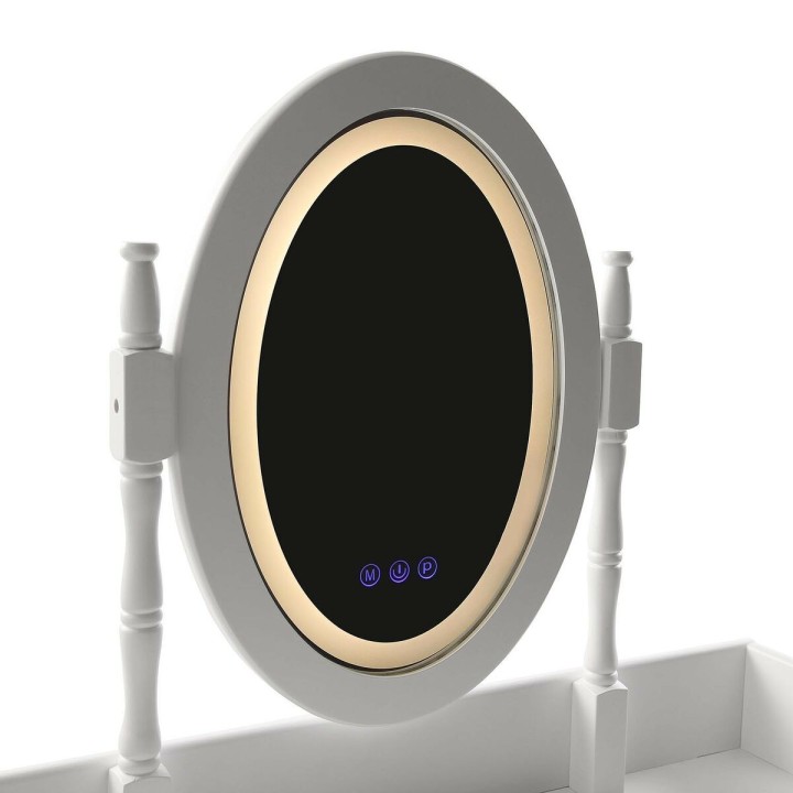 Carte postale microlorge