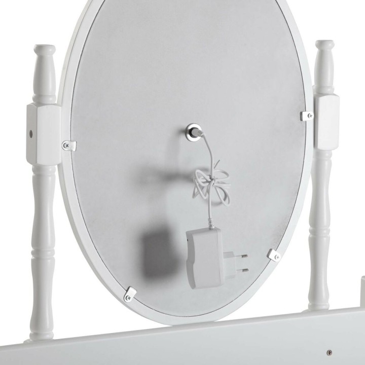 Carte postale microlorge