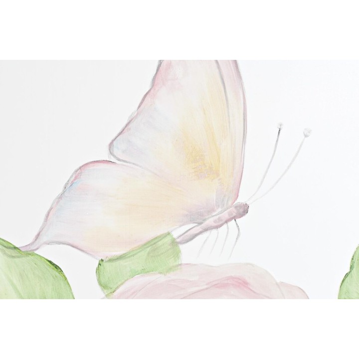 Carte postale microlorge