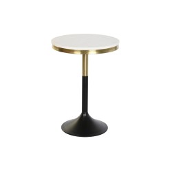 Table d'appoint DKD Home...