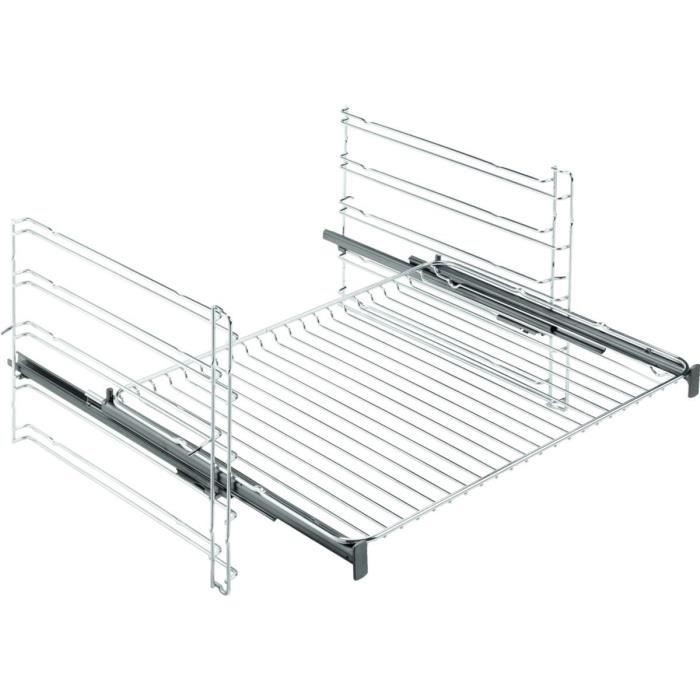 /21508/electrolux-tr1lv-rail-telescopique-pour-four-1-niveau-installation-facile-sur-rails-existants.jpg