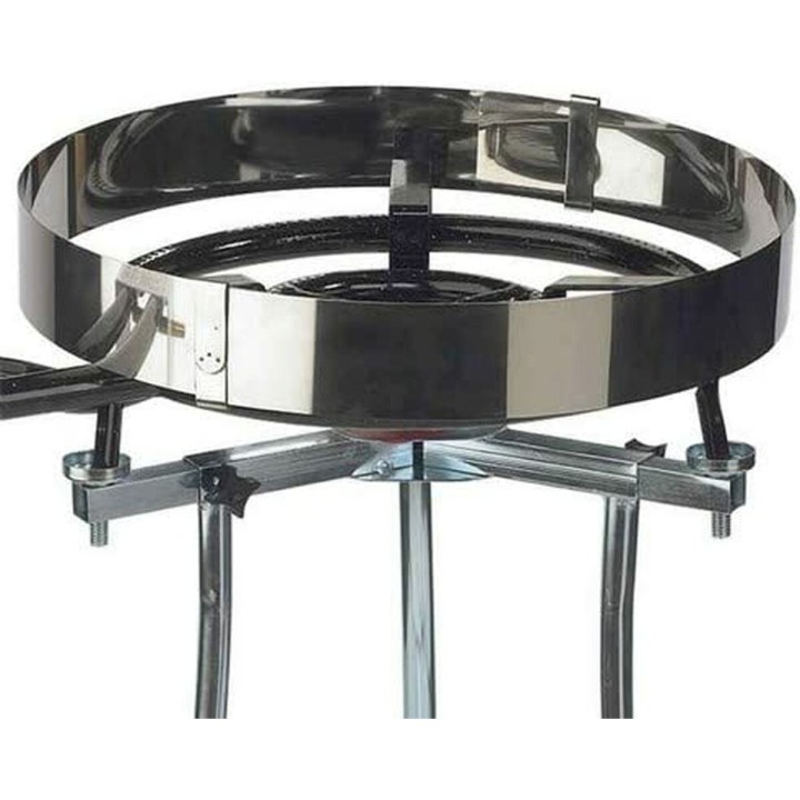 image imprimée ou numérique