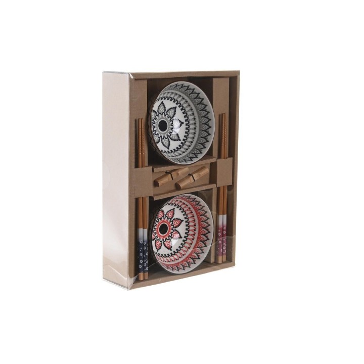 Carte postale microlorge