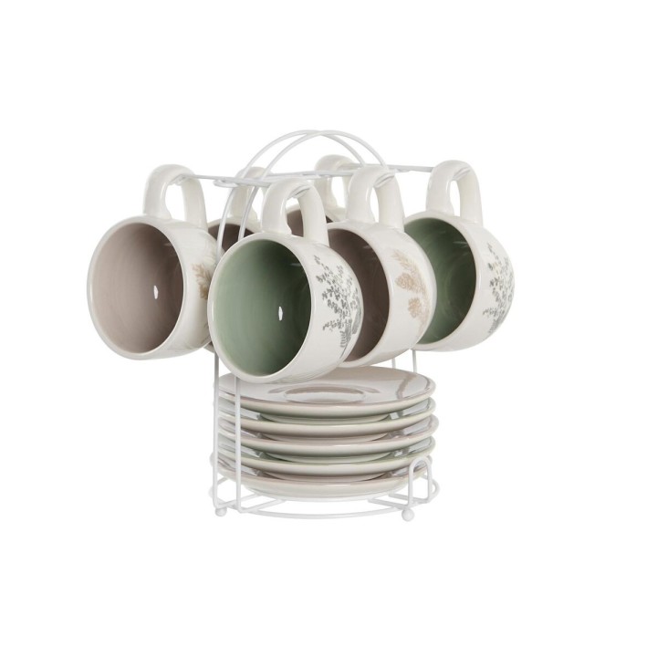 image imprimée ou numérique