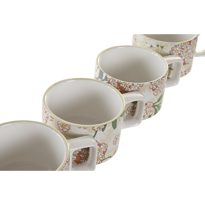 image imprimée ou numérique