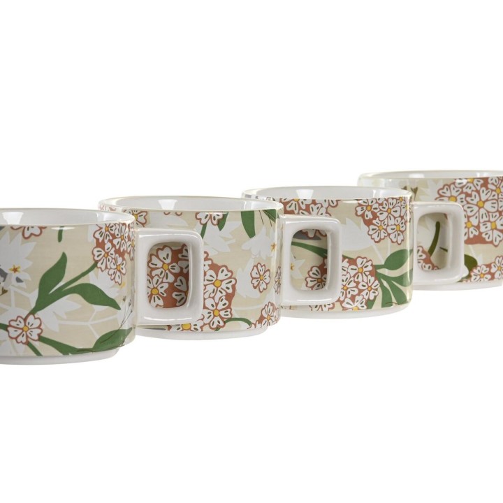 image imprimée ou numérique