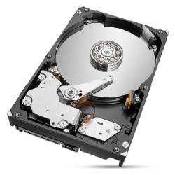 Disque dur Seagate...