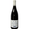 Alain Gras Tres Vieilles Vignes 2020 Auxey-Duresses - Vin rouge de Bourgogne