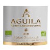 Aguila Bio - Crémant de Limoux - 75 cl