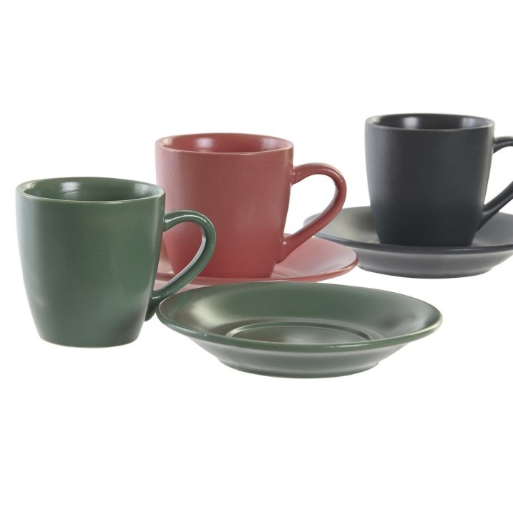 image imprimée ou numérique