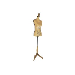 Mannequin DKD Home Decor...