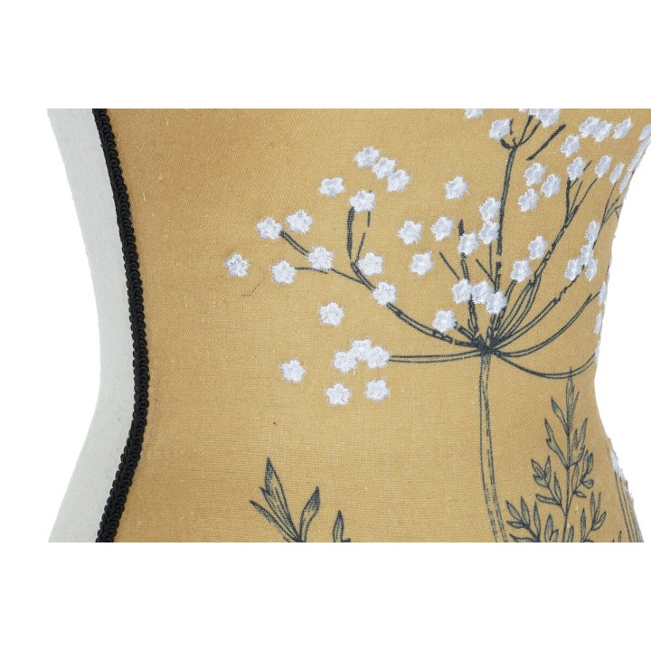 image imprimée ou numérique