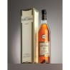 ALBERT JARRAUD VS Cognac - 70 cl - 40 %