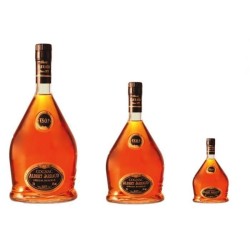 ALBERT JARRAUD VSOP Cognac...