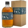 Akashi - Fût de Xéres - Blended Whisky - Sous étui - 40,0% Vol. - 50 cl