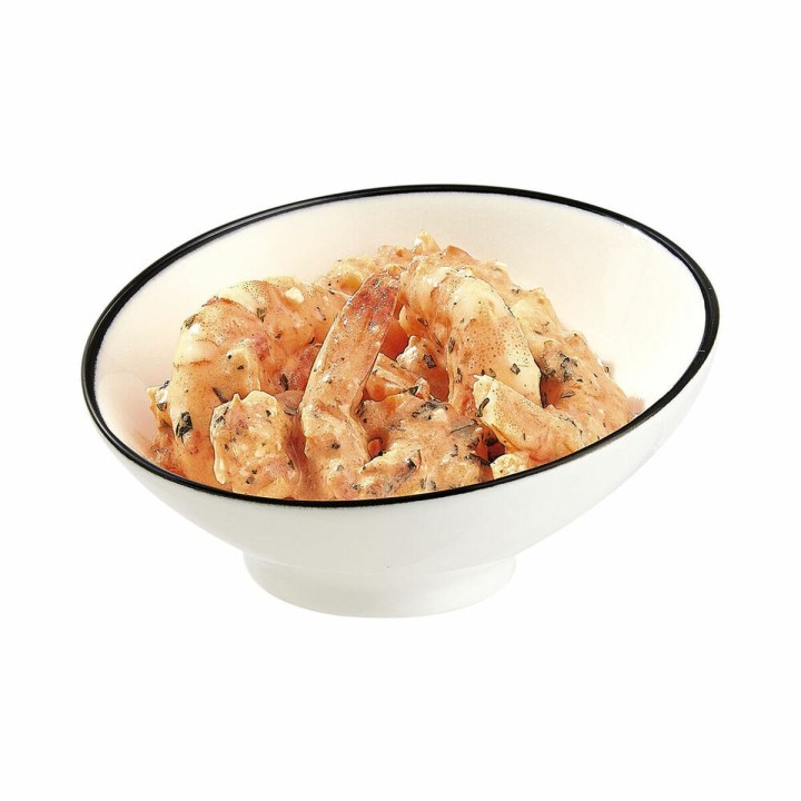 Carte postale microlorge