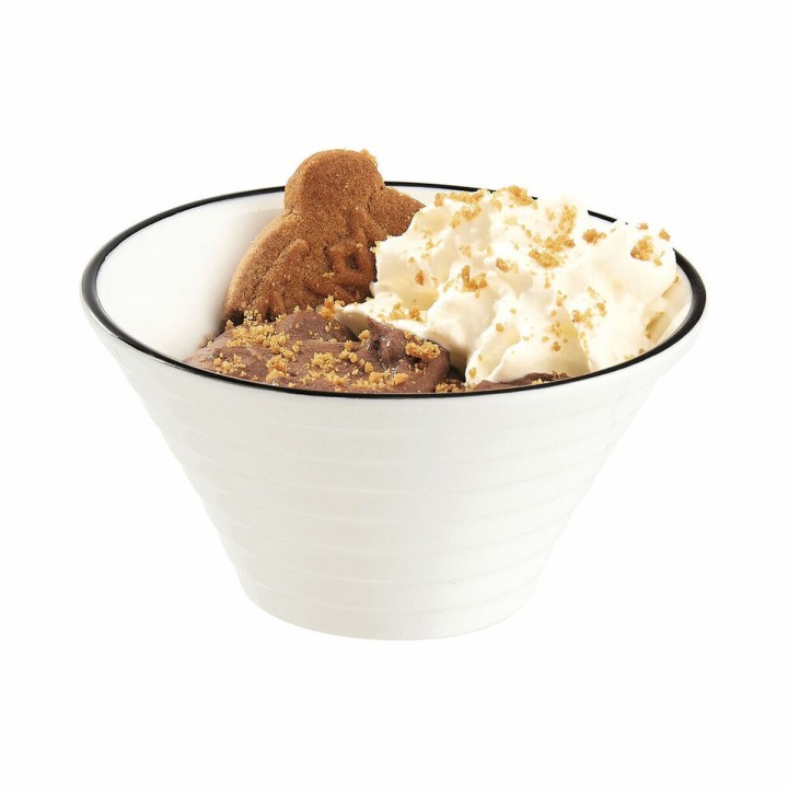 Carte postale microlorge