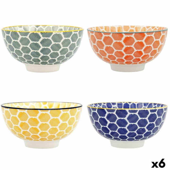 image imprimée ou numérique