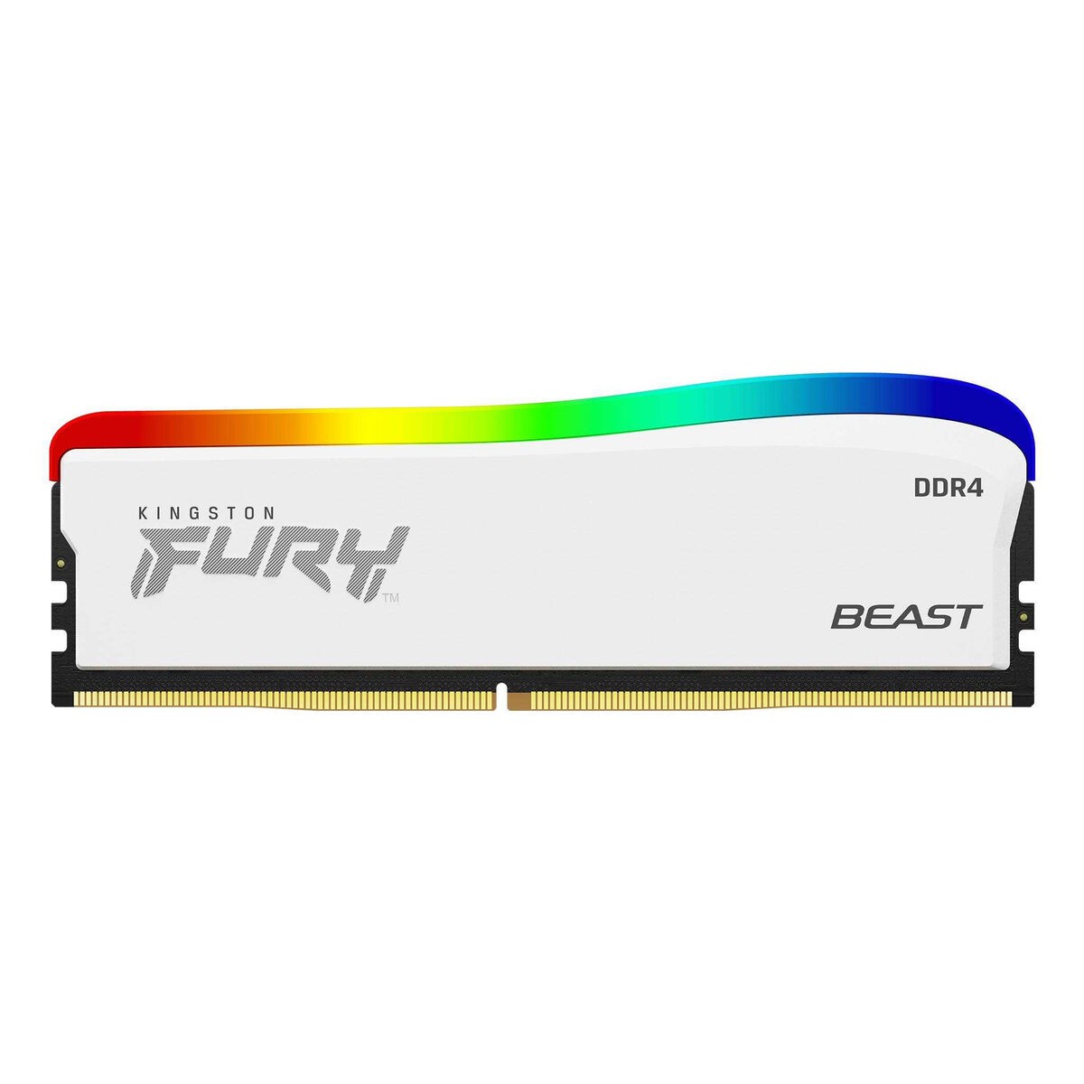 /215465/memoire-ram-kingston-kf432c16bwa-16-ddr4-16-gb.jpg
