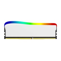 Mémoire RAM Kingston KF436C18BWA/16 DDR4 16 GB