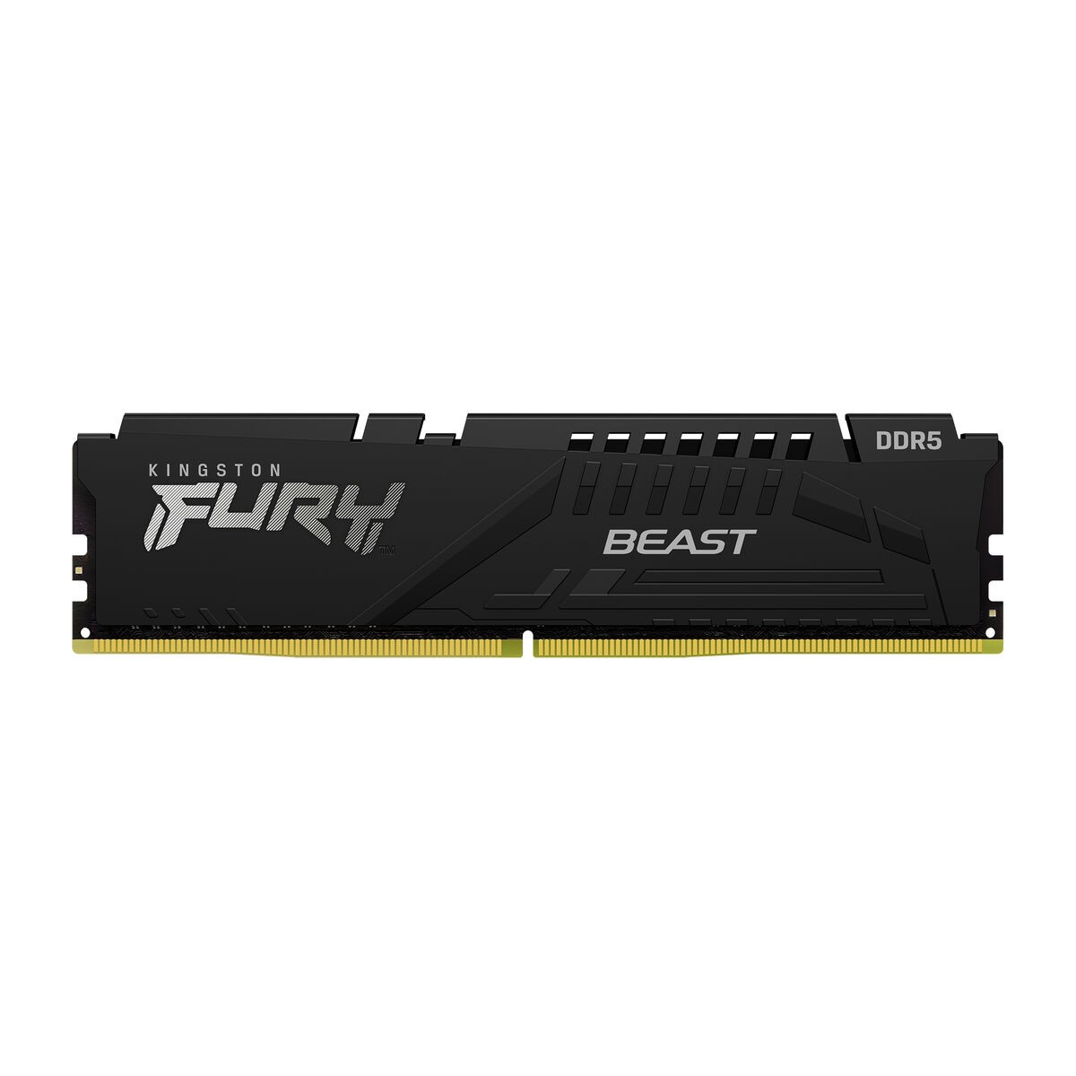 /215483/memoire-ram-kingston-kf560c36bbe-16-16-gb.jpg