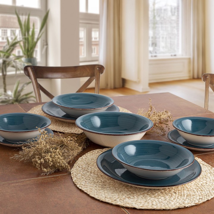 image imprimée ou numérique