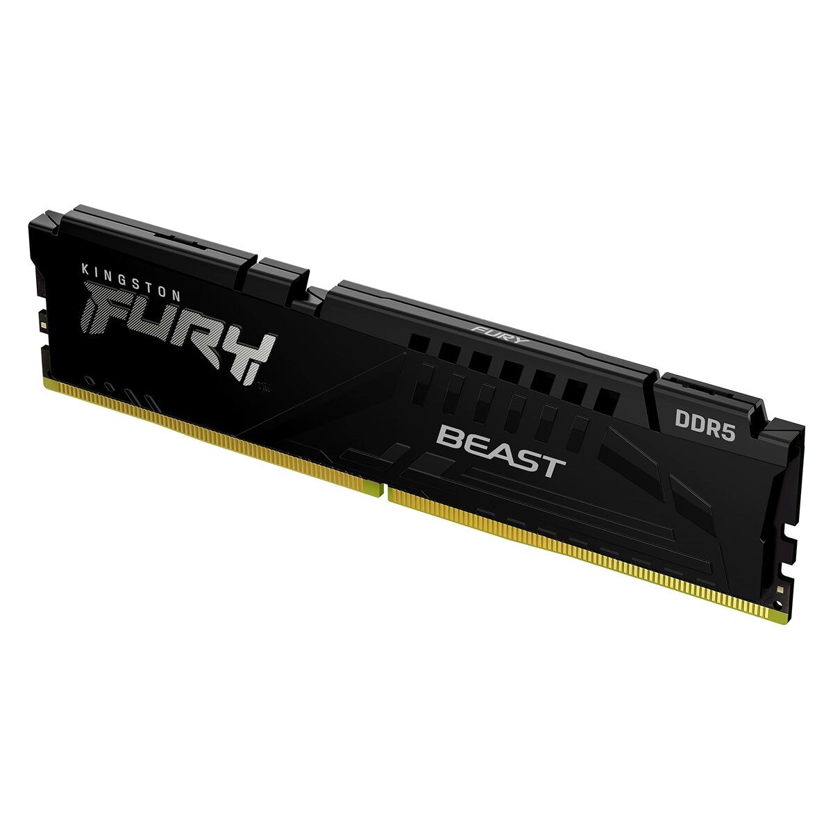 /memoires-ram/65632-memoire-ram-kingston-kf552c36bbe-16-16-gb-0740617330885.html