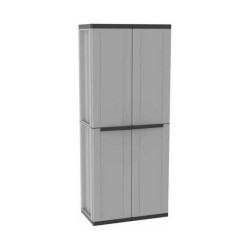 Armoire Terry jline268...