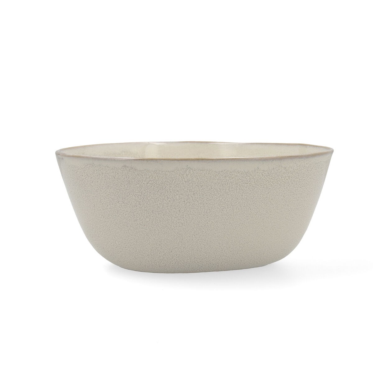 /215548/saladier-bidasoa-ikonic-ceramique-blanc-20-x-19-5-x-8-5-cm-pack-3x.jpg