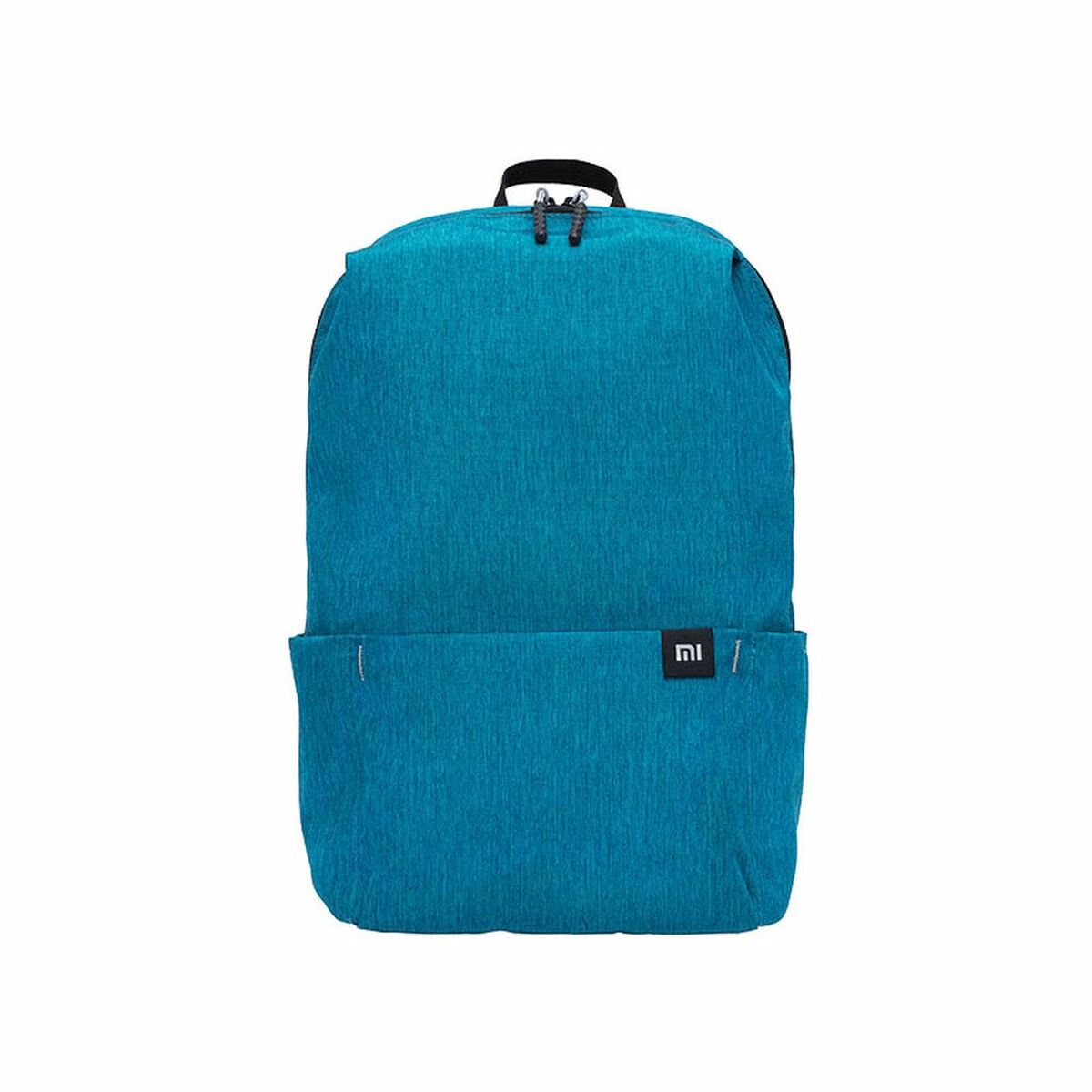 /215587/housse-pour-ordinateur-portable-xiaomi-mi-casual-daypack-dark-blue-bleu.jpg
