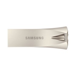 Clé USB Samsung MUF-256BE...