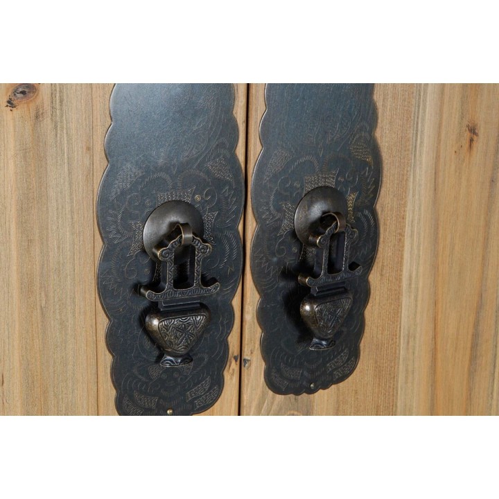 Carte postale microlorge