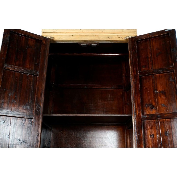 Carte postale microlorge