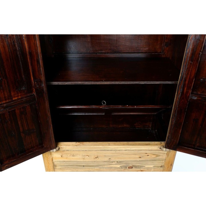 Carte postale microlorge